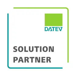 DATEV_SOLUTION_PARTNER_Kachel_RGB_250px