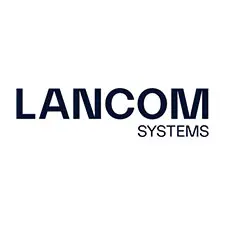 LANCOM