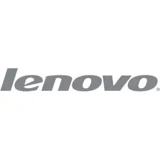 Lenovo-Logo
