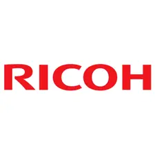 Ricoh_logo
