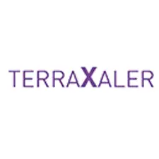 TERRAXALER
