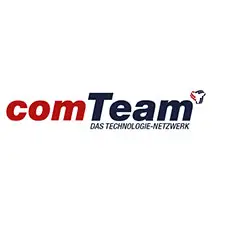 comTEAM-bs-logo_neu