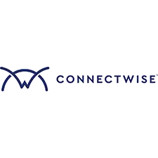 connectwise