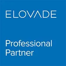 elovade_Logo