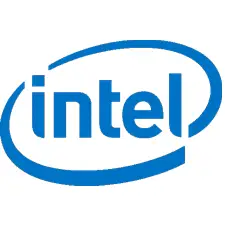 intel-logo