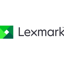 lexmark_black