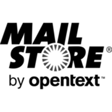 logo-mailstore