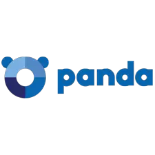 panda-security-logo