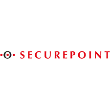 securepoint