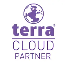terra-cloud-partner