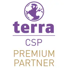terra-csp-partner
