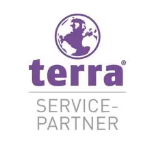 terra-service-partner