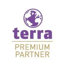 terra_premium_partner