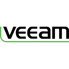 veeam