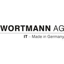 wortmann